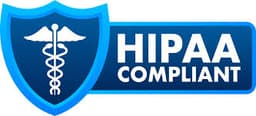 HIPAA Compliance
