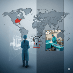 Limited Learning Challenge