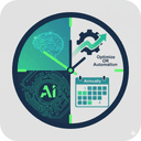 Enhanced Training Hours