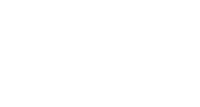 CSM logo